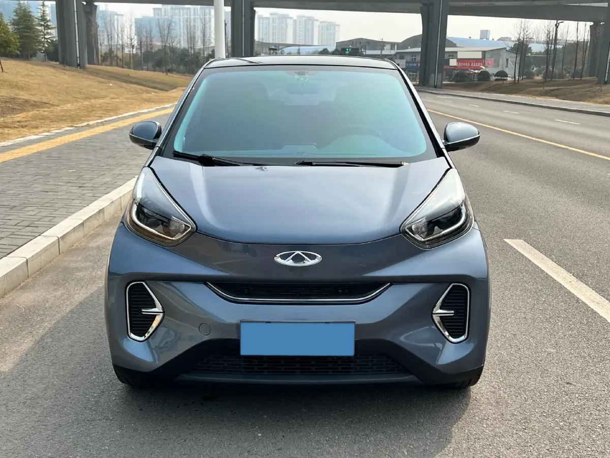 2022 MG 5 1.5L 120HP L4 CVT,autocango,china used car exporter,china ev exporter,chinese used car exporter,chinese used ev exporter