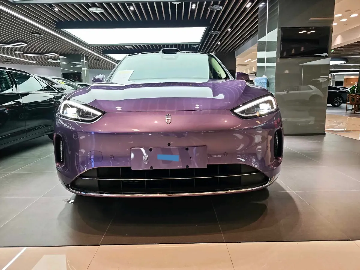 2025 AITO AITO M5 1.5T 152HP L4 REEV 42KWH,autocango,china used car exporter,china ev exporter,chinese used car exporter,chinese used ev exporter