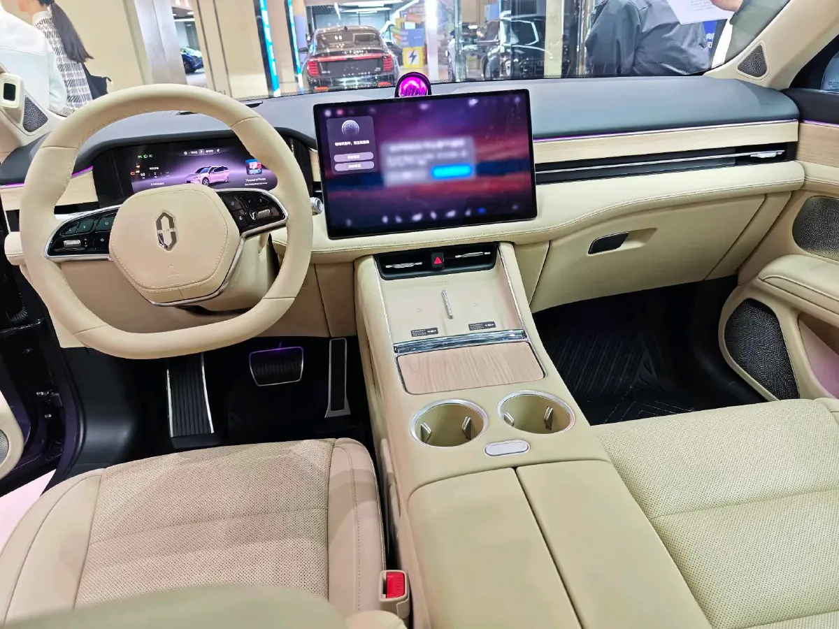 2025 AITO AITO M5 1.5T 152HP L4 REEV 42KWH,autocango,china used car exporter,china ev exporter,chinese used car exporter,chinese used ev exporter