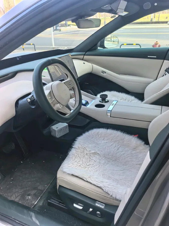 2025 MI YU7 BEV,autocango,china used car exporter,china ev exporter,chinese used car exporter,chinese used ev exporter