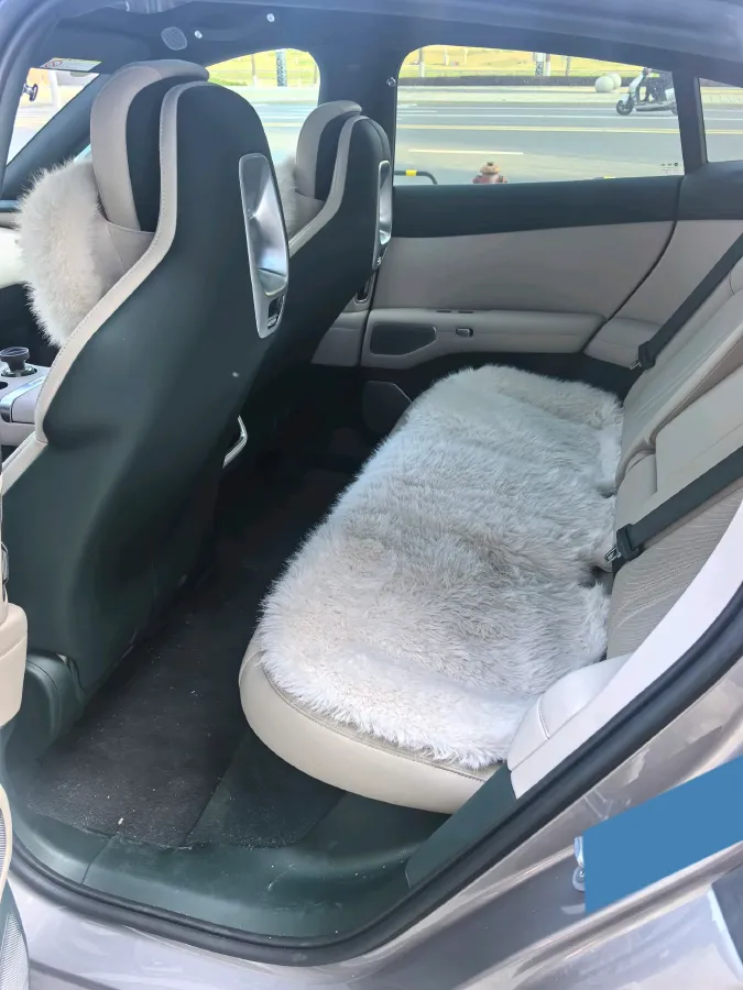 2025 MI YU7 BEV,autocango,china used car exporter,china ev exporter,chinese used car exporter,chinese used ev exporter