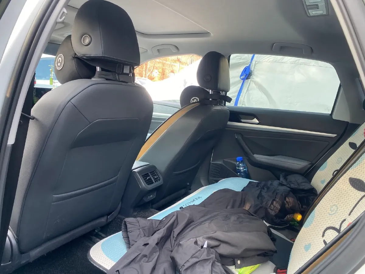 2023 Volkswagen Lavida 1.5T 160HP L4 7DCT,autocango,china used car exporter,china ev exporter,chinese used car exporter,chinese used ev exporter