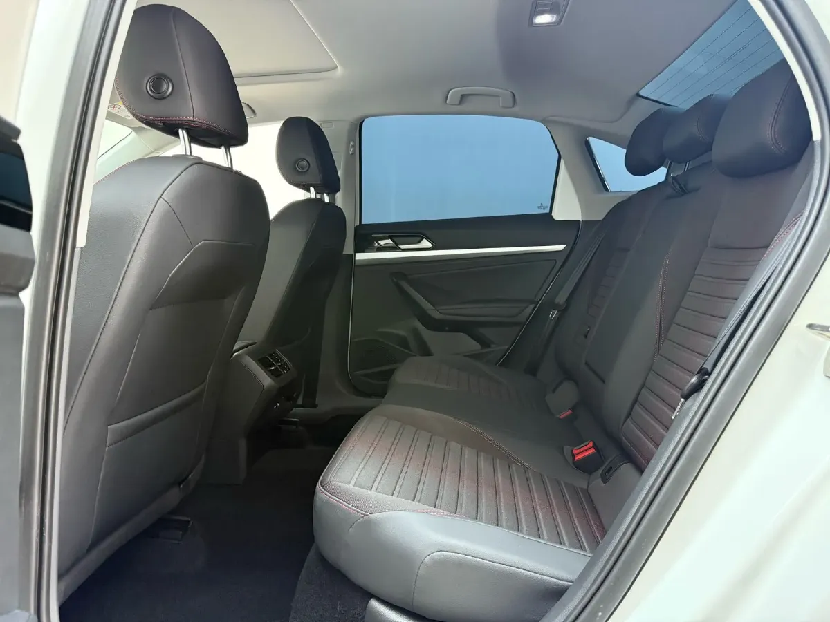 2024 Volkswagen Lavida 1.5T 160HP L4 7DCT,autocango,china used car exporter,china ev exporter,chinese used car exporter,chinese used ev exporter