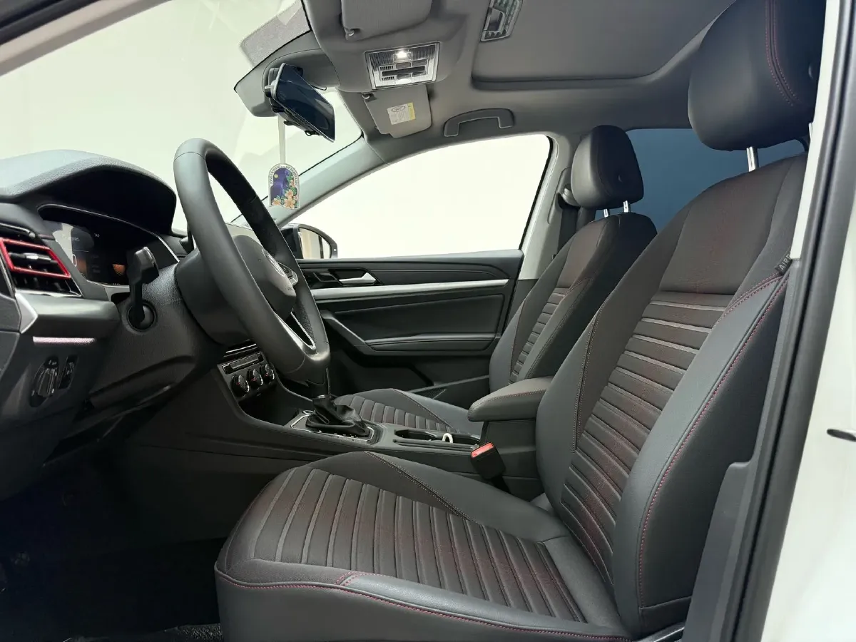 2024 Volkswagen Lavida 1.5T 160HP L4 7DCT,autocango,china used car exporter,china ev exporter,chinese used car exporter,chinese used ev exporter