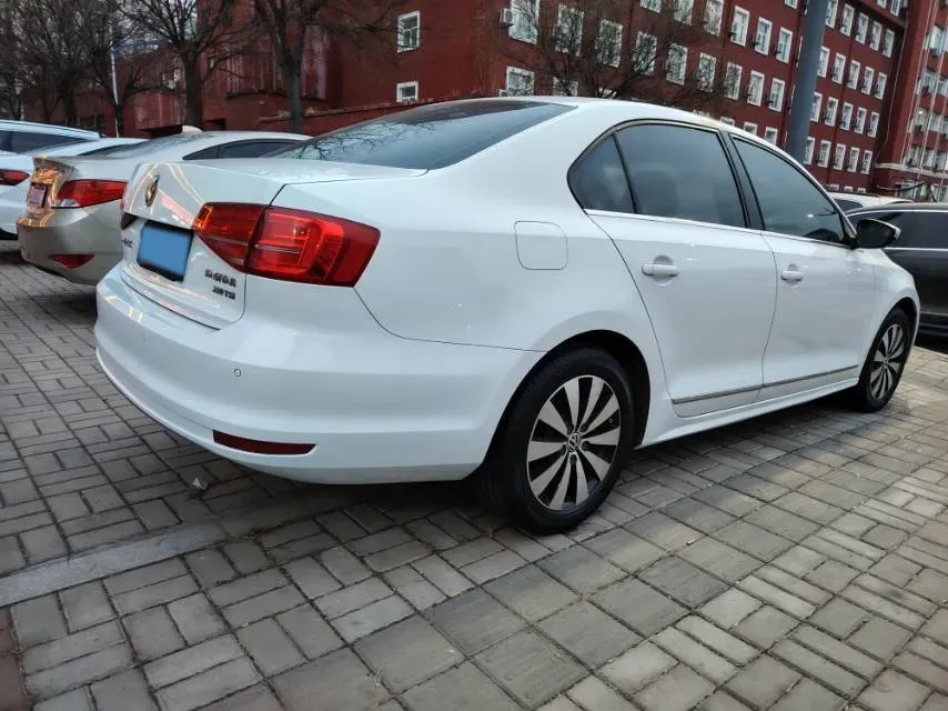 2018 JMC YuSheng S350 2.0T 141HP L4 6AT,autocango,china used car exporter,china ev exporter,chinese used car exporter,chinese used ev exporter