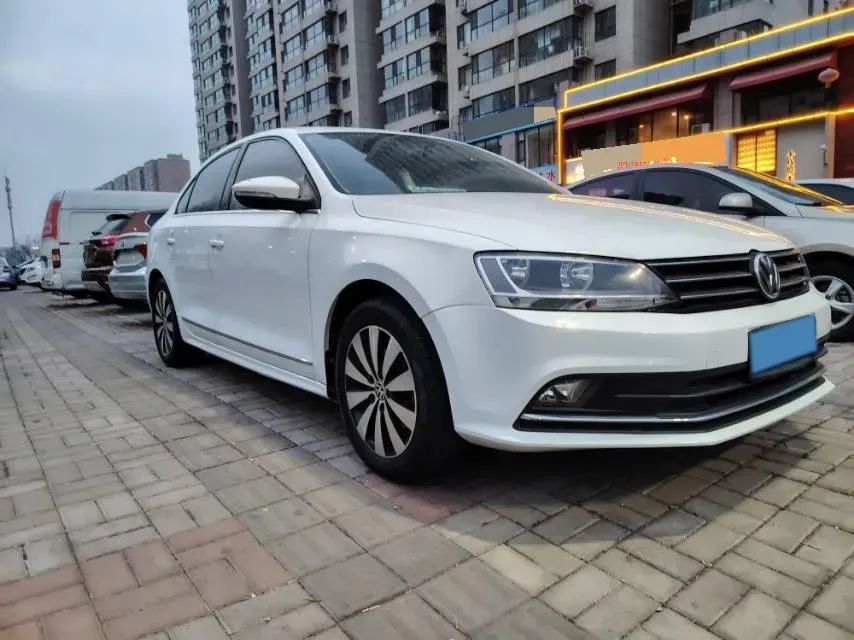 2018 JMC YuSheng S350 2.0T 141HP L4 6AT,autocango,china used car exporter,china ev exporter,chinese used car exporter,chinese used ev exporter