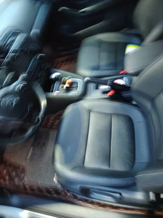 2018 JMC YuSheng S350 2.0T 141HP L4 6AT,autocango,china used car exporter,china ev exporter,chinese used car exporter,chinese used ev exporter