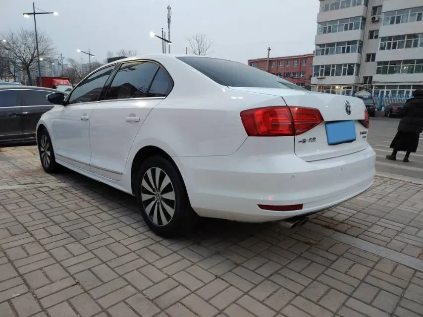 2018 JMC YuSheng S350 2.0T 141HP L4 6AT,autocango,china used car exporter,china ev exporter,chinese used car exporter,chinese used ev exporter