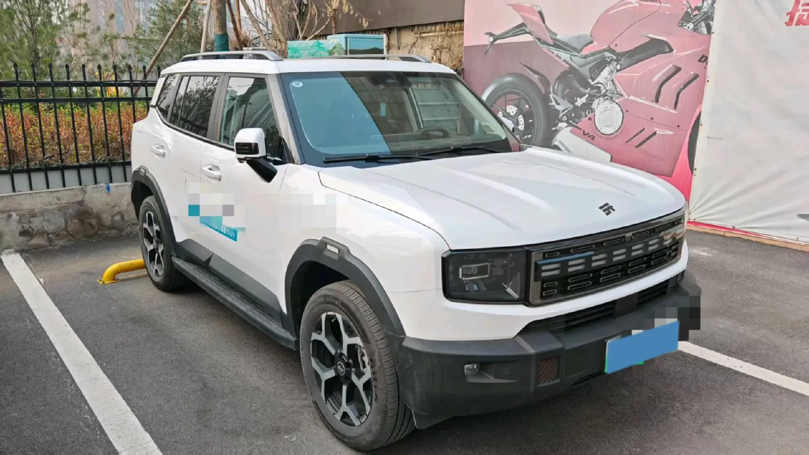 2025 MAXUS XinTu V70 2.0T 150HP L4 9AT,autocango,china used car exporter,china ev exporter,chinese used car exporter,chinese used ev exporter