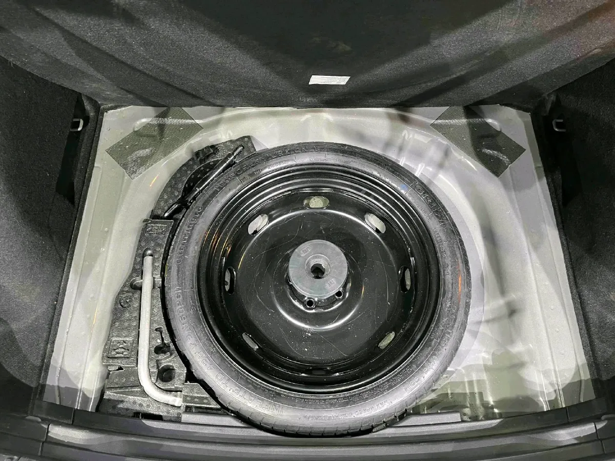 2022 Volkswagen Tharu 1.4T 150HP L4 7DCT,autocango,china used car exporter,china ev exporter,chinese used car exporter,chinese used ev exporter