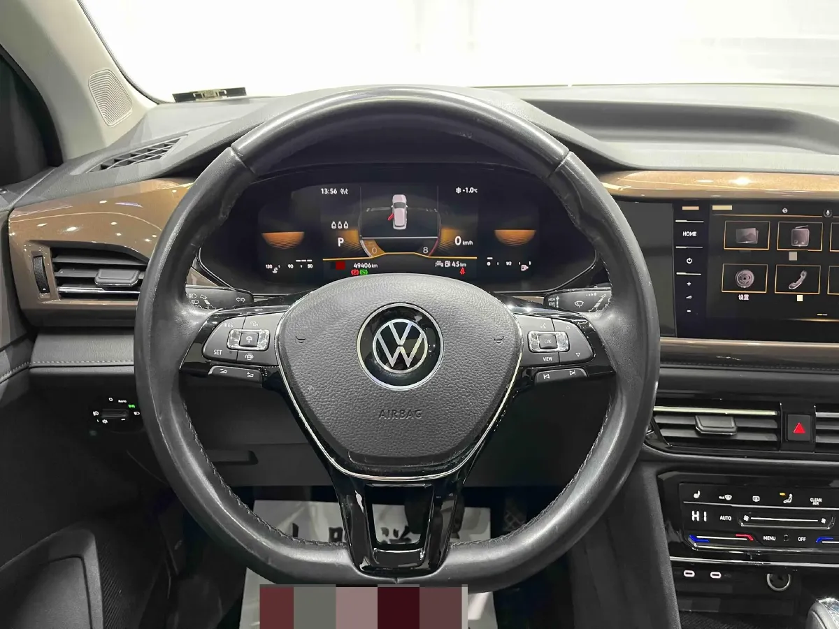 2022 Volkswagen Tharu 1.4T 150HP L4 7DCT,autocango,china used car exporter,china ev exporter,chinese used car exporter,chinese used ev exporter