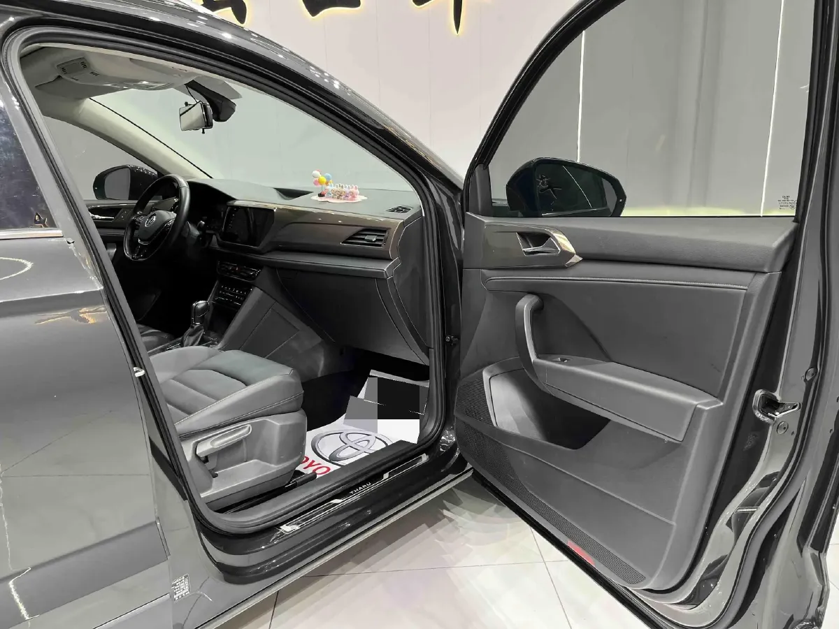 2022 Volkswagen Tharu 1.4T 150HP L4 7DCT,autocango,china used car exporter,china ev exporter,chinese used car exporter,chinese used ev exporter