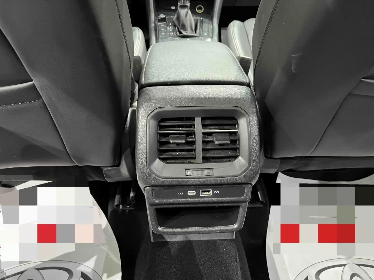 2022 Volkswagen Tharu 1.4T 150HP L4 7DCT,autocango,china used car exporter,china ev exporter,chinese used car exporter,chinese used ev exporter