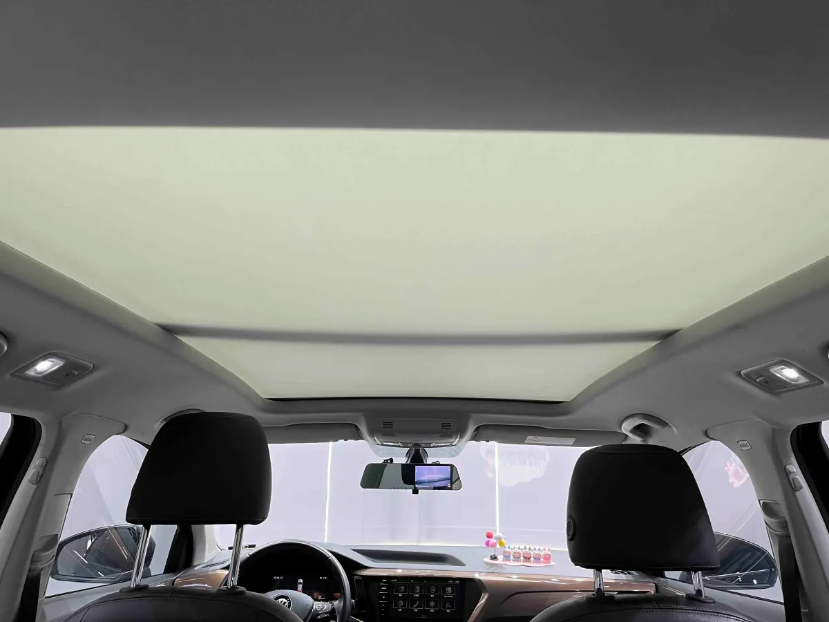 2022 Volkswagen Tharu 1.4T 150HP L4 7DCT,autocango,china used car exporter,china ev exporter,chinese used car exporter,chinese used ev exporter