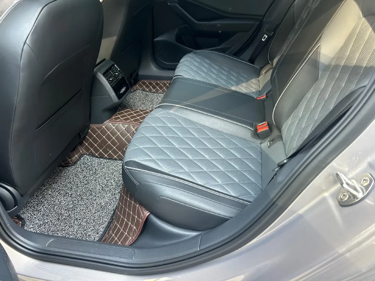 2023 Volkswagen Sagitar 1.5T 160HP L4 7DCT,autocango,china used car exporter,china ev exporter,chinese used car exporter,chinese used ev exporter