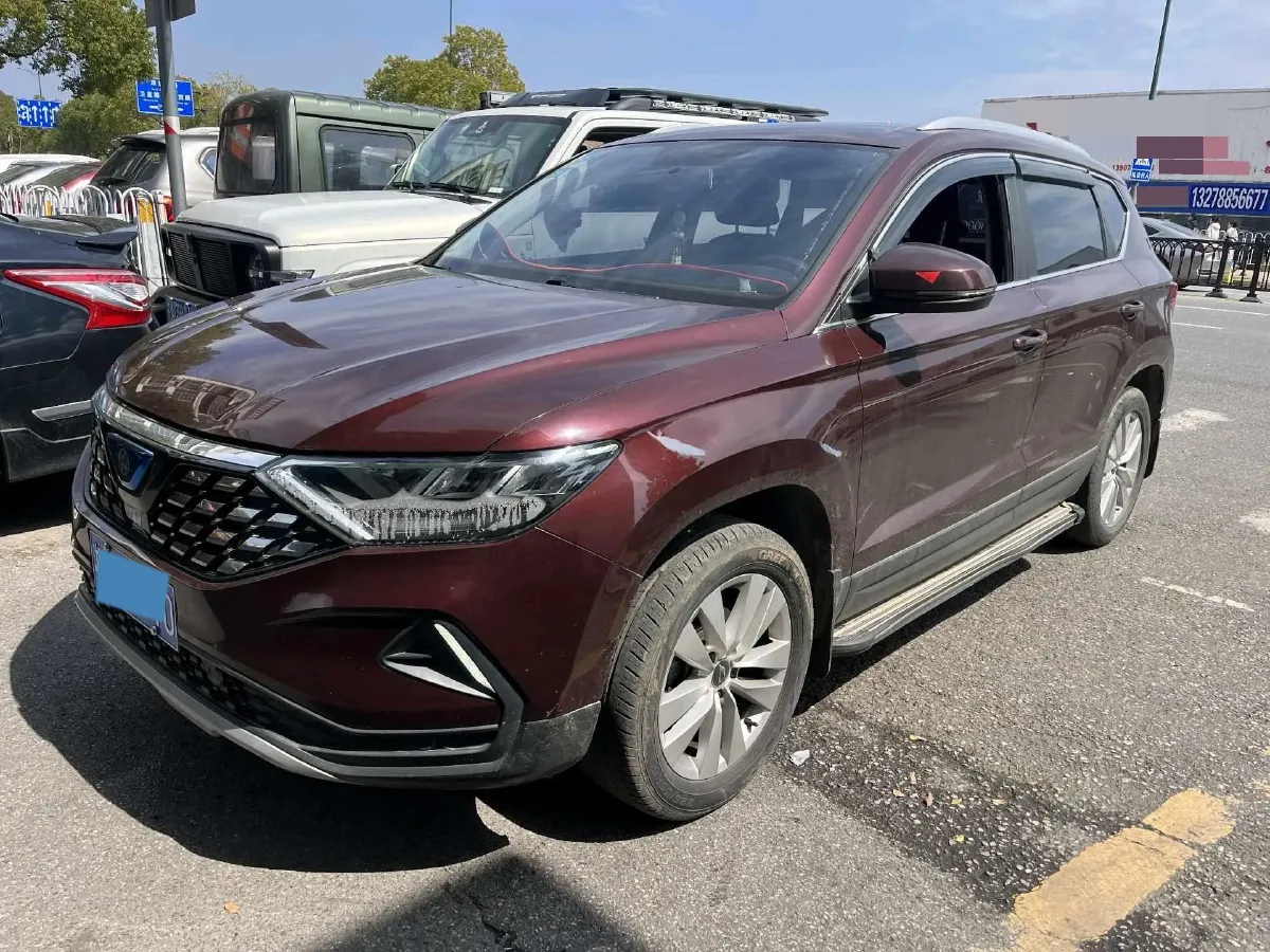 2019 Jetta VS5 1.4T 150HP L4 6AT,autocango,china used car exporter,china ev exporter,chinese used car exporter,chinese used ev exporter