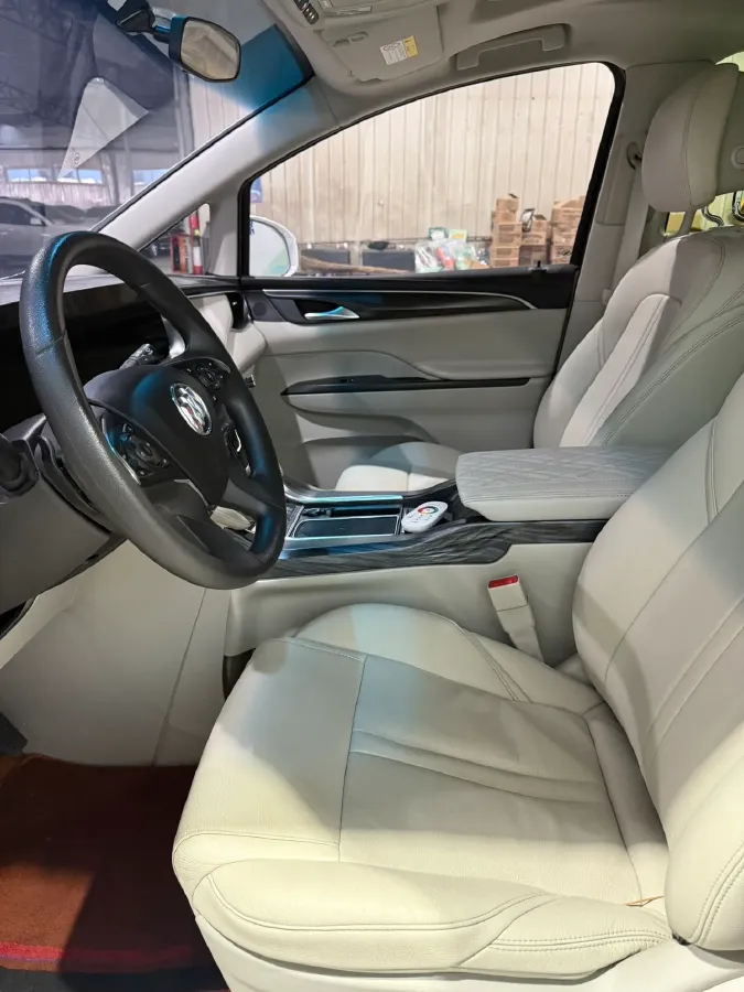 2021 Buick GL8 2.0T 237HP L4 9AT,autocango,china used car exporter,china ev exporter,chinese used car exporter,chinese used ev exporter