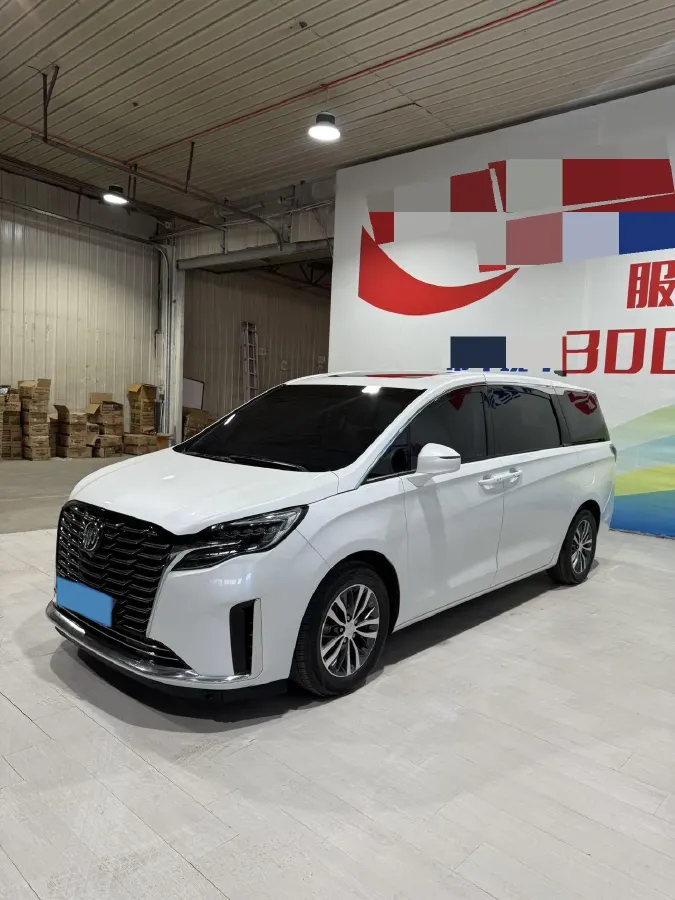2021 Buick GL8 2.0T 237HP L4 9AT,autocango,china used car exporter,china ev exporter,chinese used car exporter,chinese used ev exporter