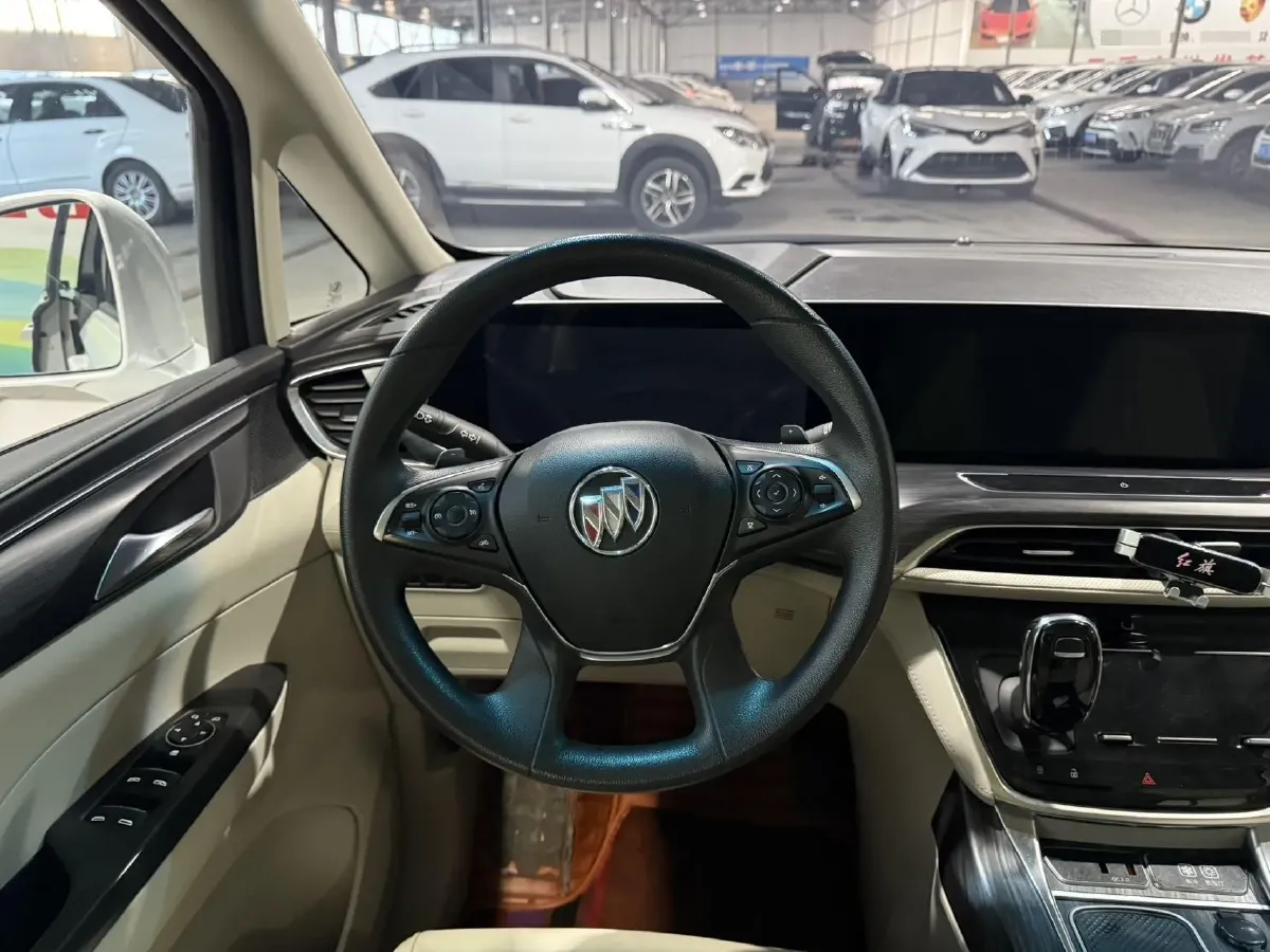 2021 Buick GL8 2.0T 237HP L4 9AT,autocango,china used car exporter,china ev exporter,chinese used car exporter,chinese used ev exporter