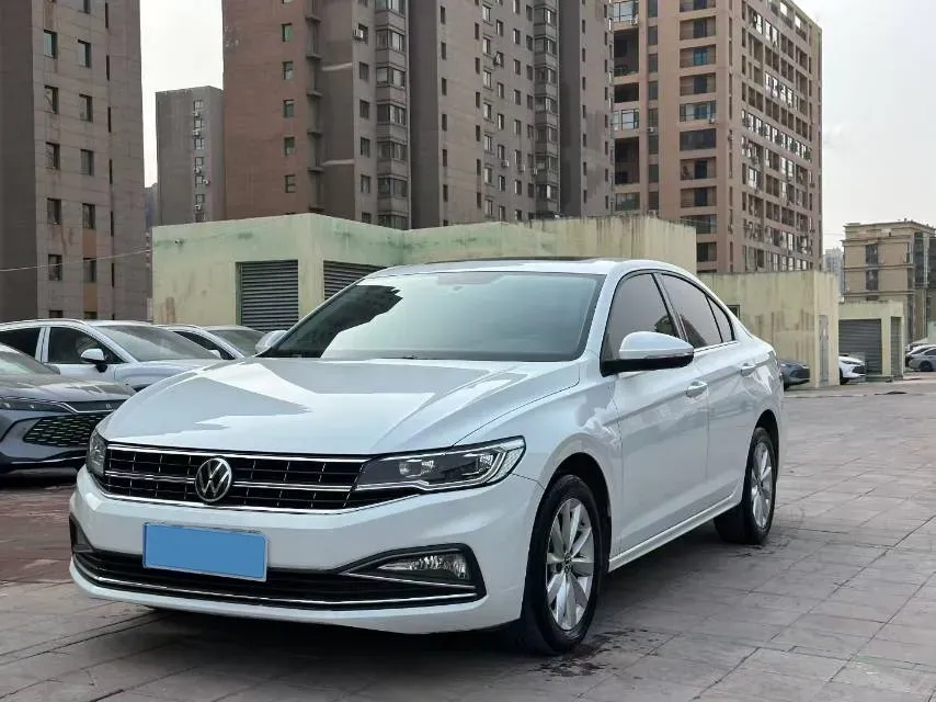 2021 Volkswagen Bora 1.5L 113HP L4 6AT,autocango,china used car exporter,china ev exporter,chinese used car exporter,chinese used ev exporter
