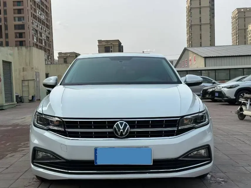 2021 Volkswagen Bora 1.5L 113HP L4 6AT,autocango,china used car exporter,china ev exporter,chinese used car exporter,chinese used ev exporter