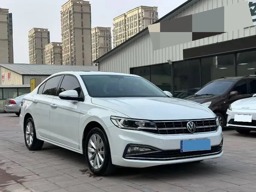 2021 Volkswagen Bora 1.5L 113HP L4 6AT,autocango,china used car exporter,china ev exporter,chinese used car exporter,chinese used ev exporter