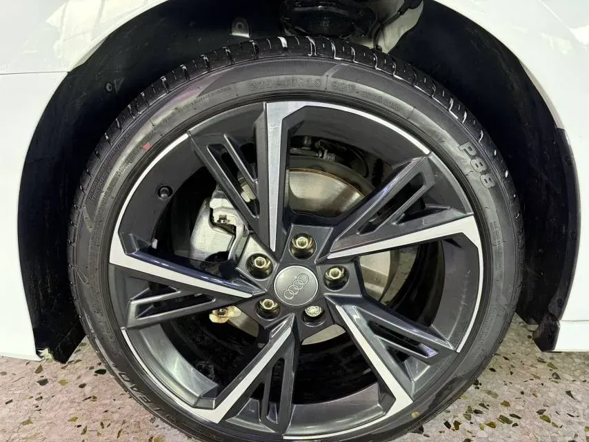 2021 Audi A3 1.4T 150HP L4 7DCT,autocango,china used car exporter,china ev exporter,chinese used car exporter,chinese used ev exporter