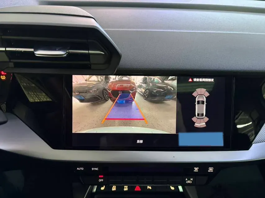 2021 Audi A3 1.4T 150HP L4 7DCT,autocango,china used car exporter,china ev exporter,chinese used car exporter,chinese used ev exporter