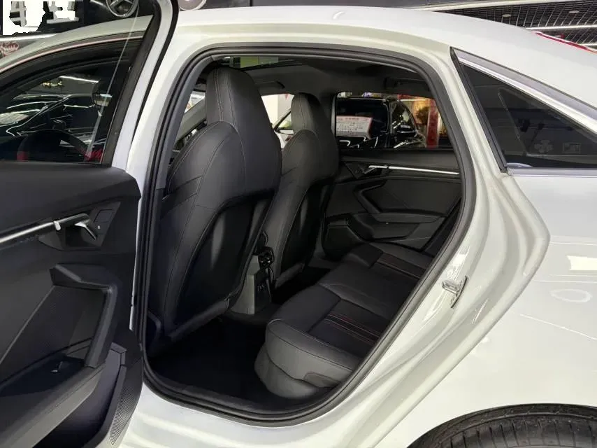 2021 Audi A3 1.4T 150HP L4 7DCT,autocango,china used car exporter,china ev exporter,chinese used car exporter,chinese used ev exporter