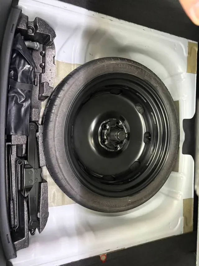 2021 Audi A3 1.4T 150HP L4 7DCT,autocango,china used car exporter,china ev exporter,chinese used car exporter,chinese used ev exporter