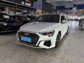 2021 AUDI A3,autocango,china used car exporter,china ev exporter,chinese used car exporter,chinese used ev exporter