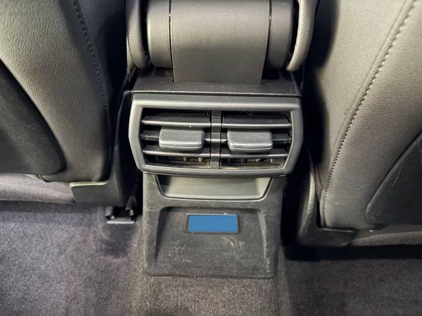 2021 Audi A3 1.4T 150HP L4 7DCT,autocango,china used car exporter,china ev exporter,chinese used car exporter,chinese used ev exporter