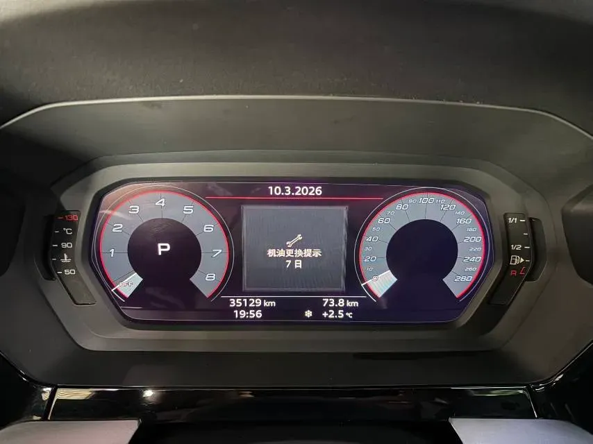 2021 Audi A3 1.4T 150HP L4 7DCT,autocango,china used car exporter,china ev exporter,chinese used car exporter,chinese used ev exporter