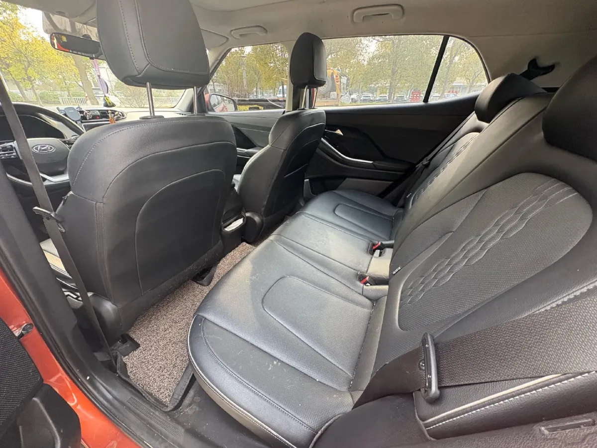 2020 Hyundai ix25 1.5L 115HP L4 CVT,autocango,china used car exporter,china ev exporter,chinese used car exporter,chinese used ev exporter