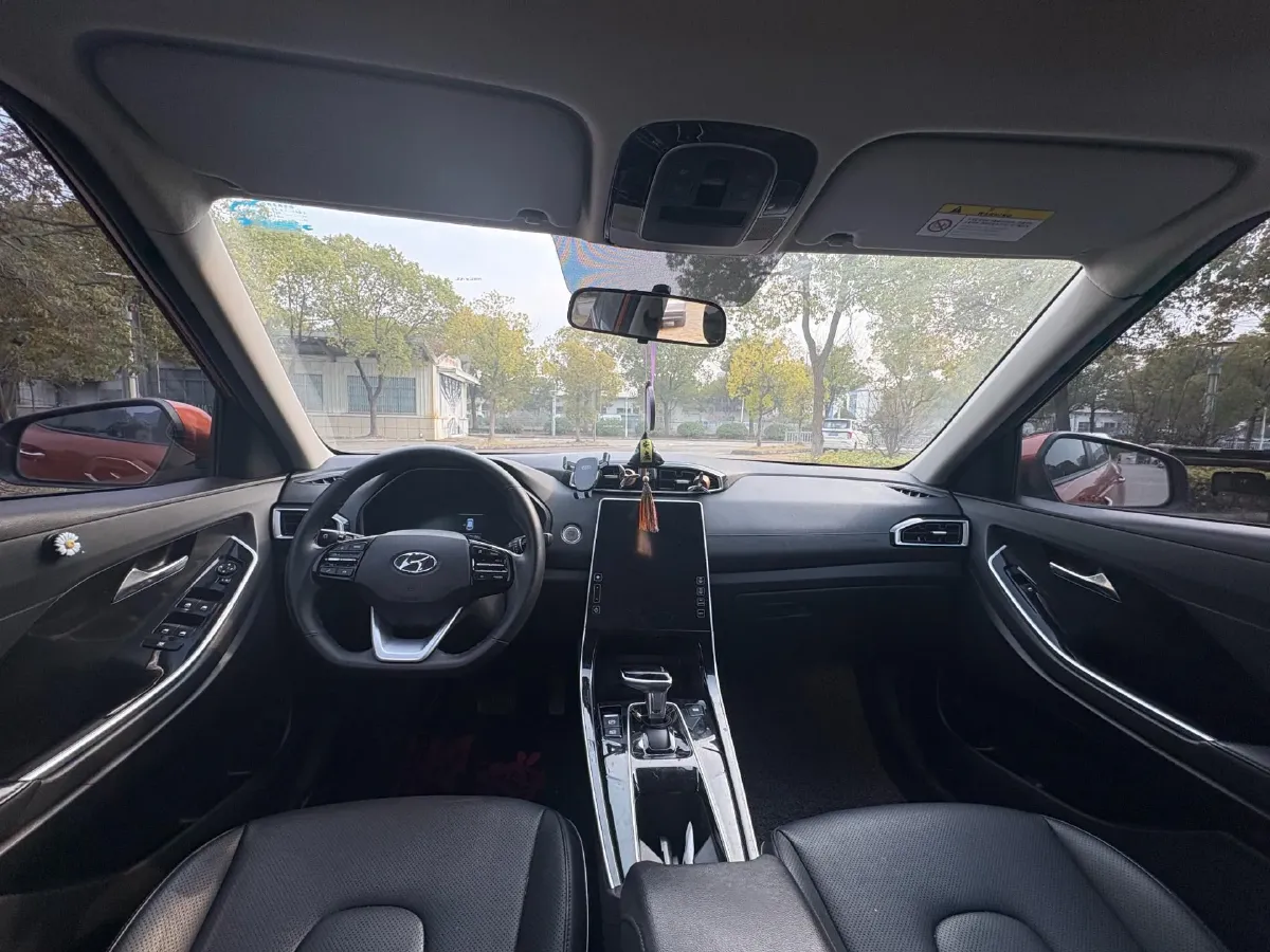 2020 Hyundai ix25 1.5L 115HP L4 CVT,autocango,china used car exporter,china ev exporter,chinese used car exporter,chinese used ev exporter