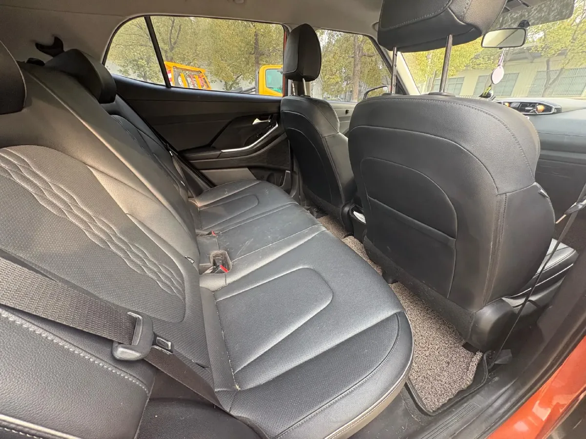 2020 Hyundai ix25 1.5L 115HP L4 CVT,autocango,china used car exporter,china ev exporter,chinese used car exporter,chinese used ev exporter