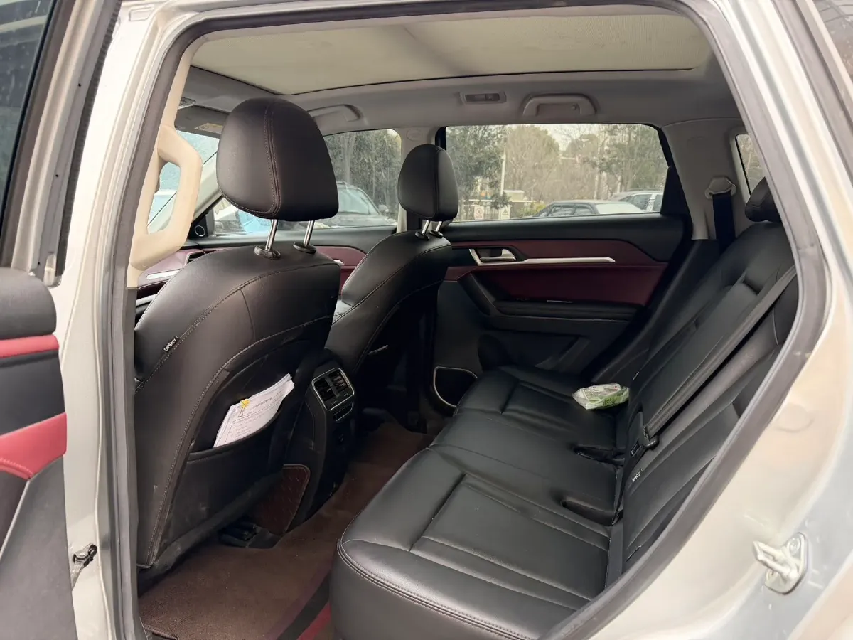 2019 Haval H6 Coupe 1.5T 169HP L4 7DCT,autocango,china used car exporter,china ev exporter,chinese used car exporter,chinese used ev exporter