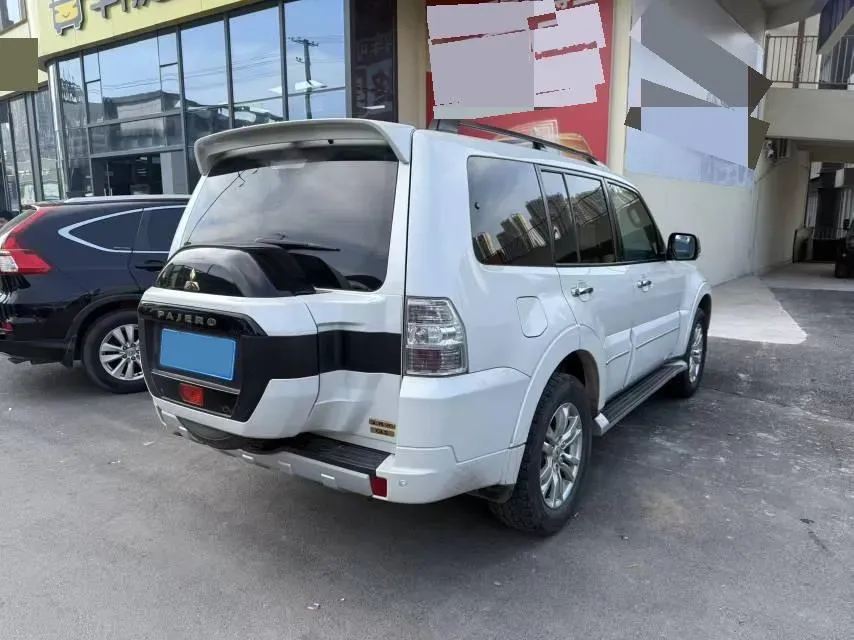 2017 Honda Jade 1.8L 141HP L4 5AT,autocango,china used car exporter,china ev exporter,chinese used car exporter,chinese used ev exporter