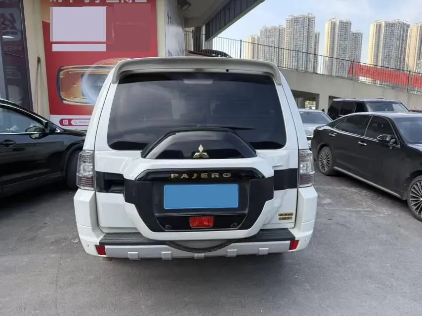 2017 Honda Jade 1.8L 141HP L4 5AT,autocango,china used car exporter,china ev exporter,chinese used car exporter,chinese used ev exporter