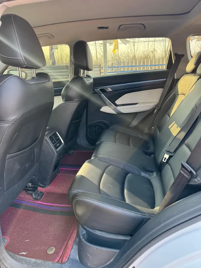 2022 Geely Azkarra 1.8T 184HP L4 7DCT,autocango,china used car exporter,china ev exporter,chinese used car exporter,chinese used ev exporter