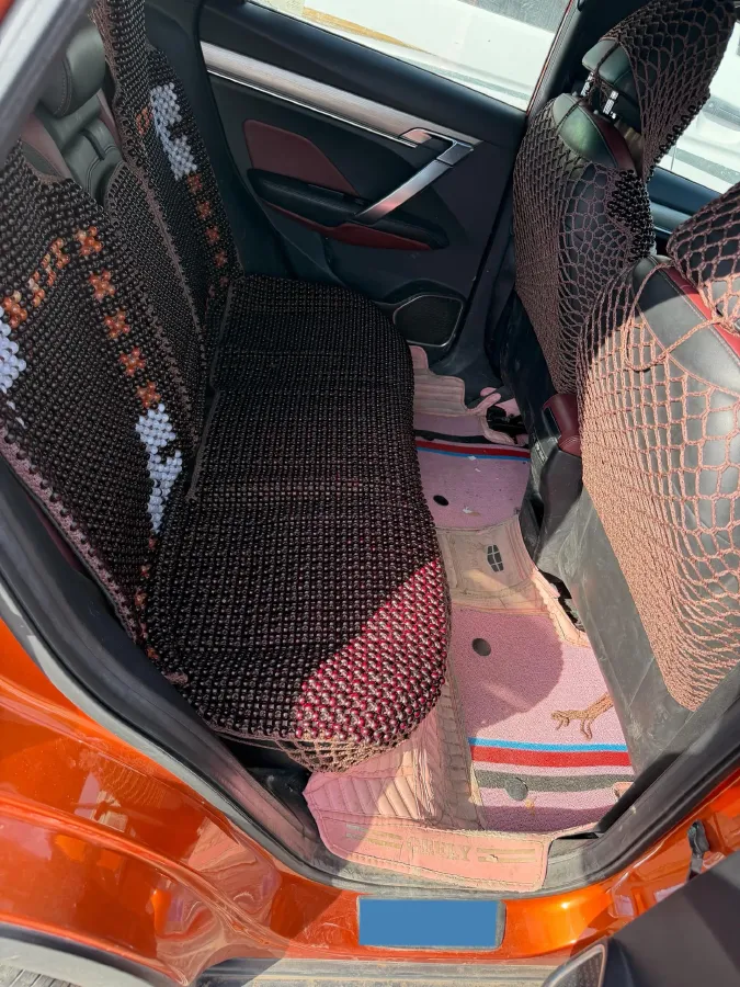 2019 Geely Coolray 1.5T 177HP L3 7DCT,autocango,china used car exporter,china ev exporter,chinese used car exporter,chinese used ev exporter