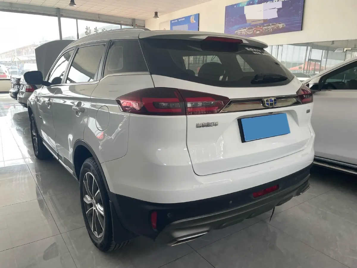 2020 Roewe i6 1.5T 169HP L4 7DCT,autocango,china used car exporter,china ev exporter,chinese used car exporter,chinese used ev exporter