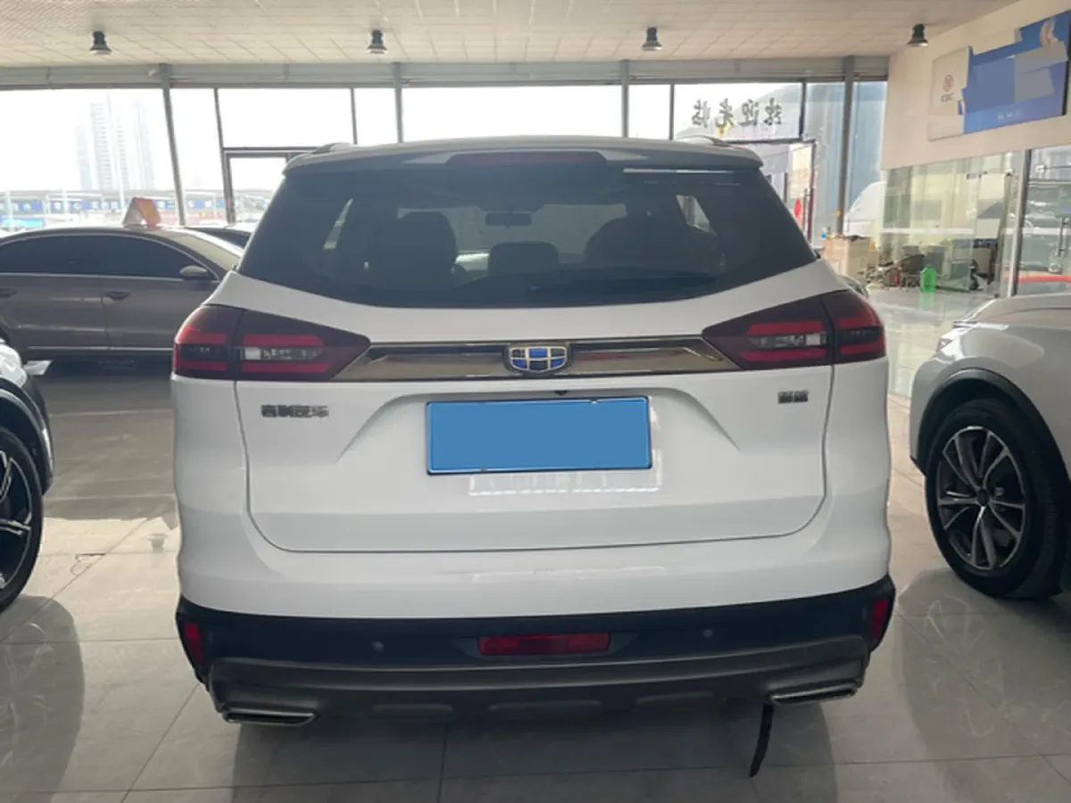 2020 Roewe i6 1.5T 169HP L4 7DCT,autocango,china used car exporter,china ev exporter,chinese used car exporter,chinese used ev exporter