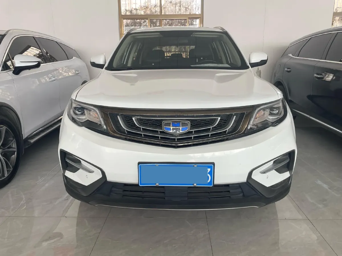 2020 Roewe i6 1.5T 169HP L4 7DCT,autocango,china used car exporter,china ev exporter,chinese used car exporter,chinese used ev exporter