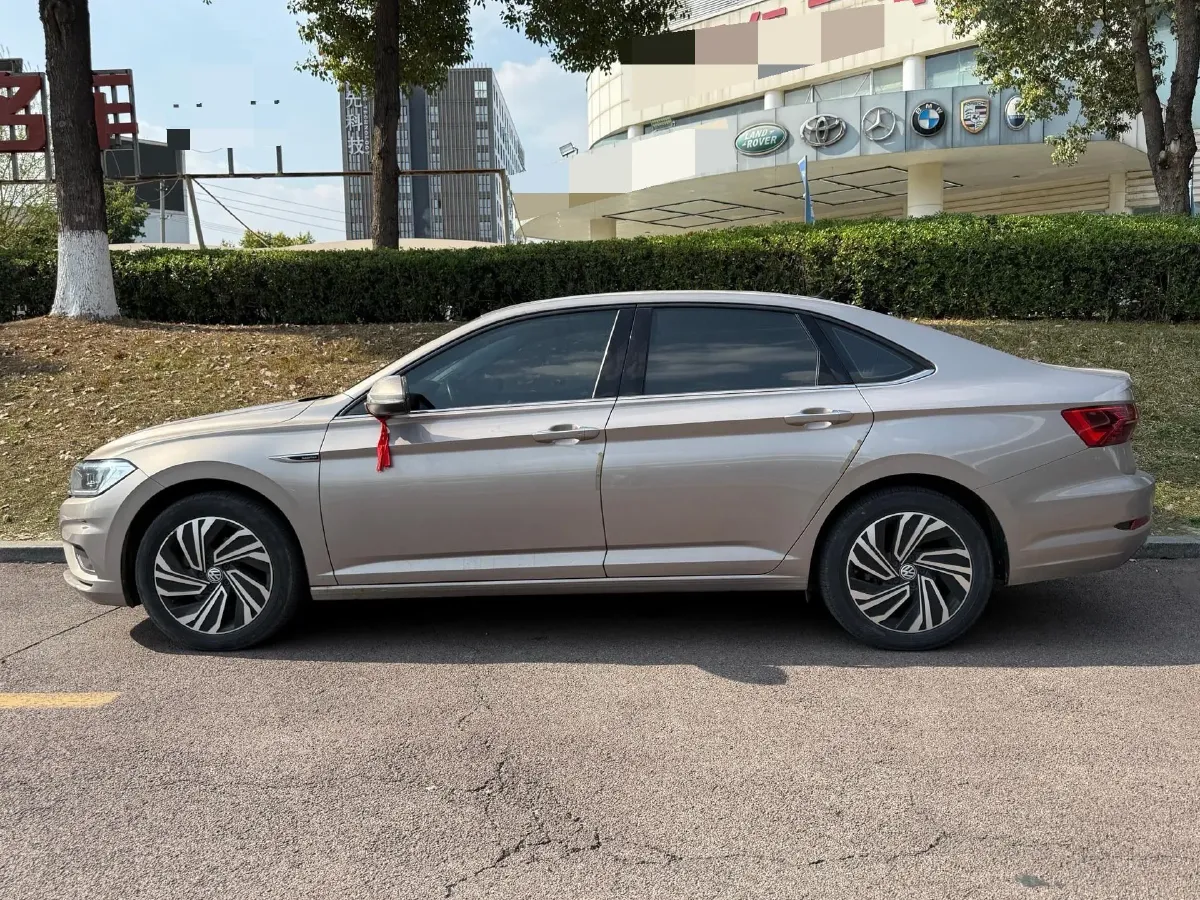 2021 Volkswagen Sagitar 1.4T 150HP L4 7DCT,autocango,china used car exporter,china ev exporter,chinese used car exporter,chinese used ev exporter