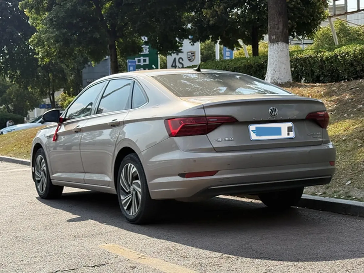 2021 Volkswagen Sagitar 1.4T 150HP L4 7DCT,autocango,china used car exporter,china ev exporter,chinese used car exporter,chinese used ev exporter