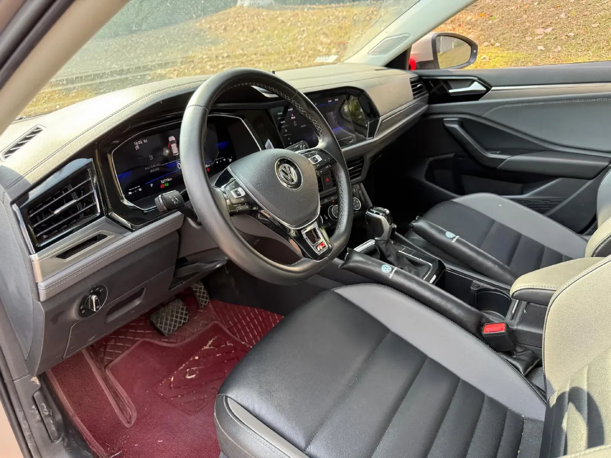 2021 Volkswagen Sagitar 1.4T 150HP L4 7DCT,autocango,china used car exporter,china ev exporter,chinese used car exporter,chinese used ev exporter