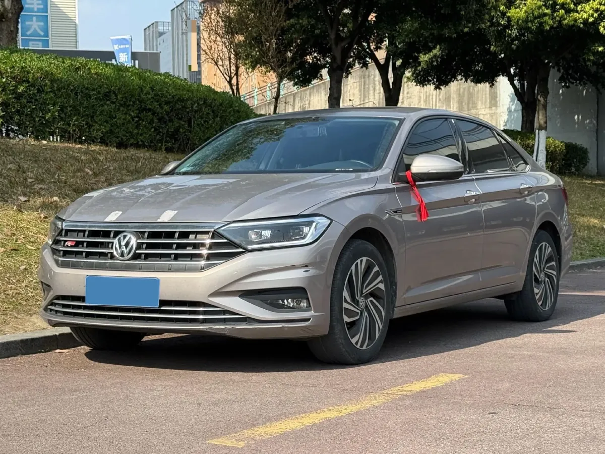 2021 Volkswagen Sagitar 1.4T 150HP L4 7DCT,autocango,china used car exporter,china ev exporter,chinese used car exporter,chinese used ev exporter