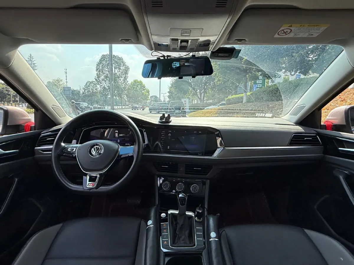 2021 Volkswagen Sagitar 1.4T 150HP L4 7DCT,autocango,china used car exporter,china ev exporter,chinese used car exporter,chinese used ev exporter