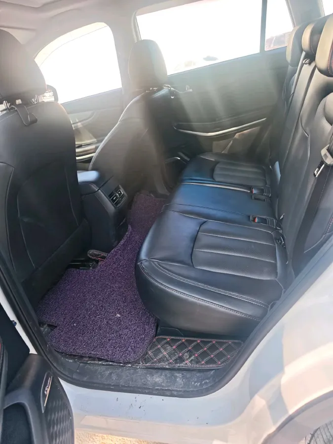 2021 ChangAn CS75 1.5T 178HP L4 7DCT,autocango,china used car exporter,china ev exporter,chinese used car exporter,chinese used ev exporter